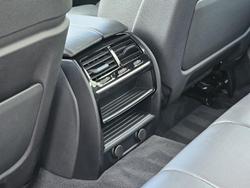 2018 BMW 5 Series 530d M Sport