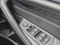 2018 BMW 5 Series 530d M Sport