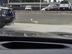 2018 BMW 5 Series 530d M Sport