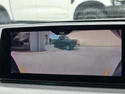 2018 BMW 5 Series 530d M Sport