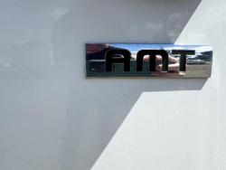 2017 Isuzu Npr 75/190 Crew Cab Tipper