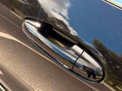 2020 Ford Puma ST-Line V