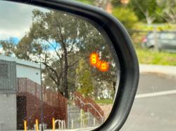 2020 Ford Puma ST-Line V