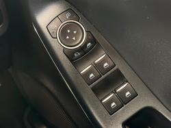 2020 Ford Puma ST-Line V