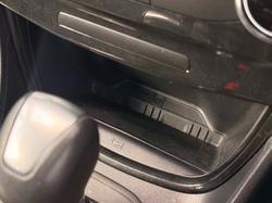 2020 Ford Puma ST-Line V