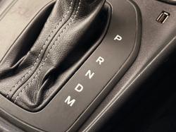 2020 Ford Puma ST-Line V