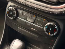 2020 Ford Puma ST-Line V