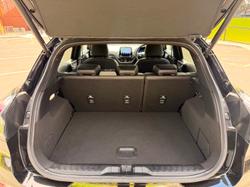 2020 Ford Puma ST-Line V