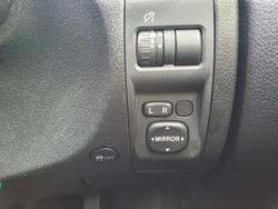 2010 Subaru Forester X S3 MY10 AWD Dark Grey