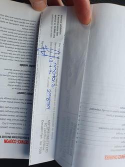 2014 Holden Commodore Evoke VF MY14 Heron White