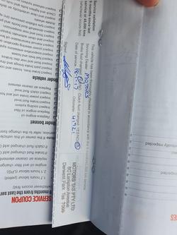 2014 Holden Commodore Evoke VF MY14 Heron White