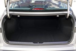 2025 Kia K4 S CL4m MY25 Steel Grey