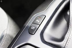 2025 Kia K4 S CL4m MY25 Steel Grey