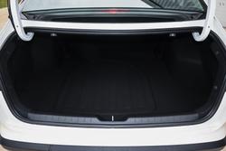 2025 Kia K4 S CL4m MY25 Snow White Pearl