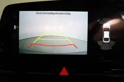 2022 Hyundai i30 N Premium