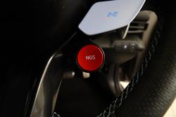 2022 Hyundai i30 N Premium