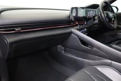 2022 Hyundai i30 N Premium