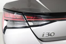 2022 Hyundai i30 N Premium