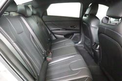 2022 Hyundai i30 N Premium