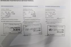 2022 Hyundai i30 N Premium