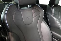 2022 Hyundai i30 N Premium