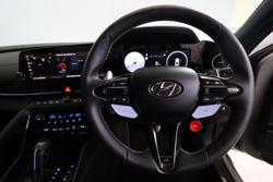 2022 Hyundai i30 N Premium