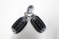 2022 Hyundai i30 N Premium