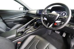 2022 Hyundai i30 N Premium