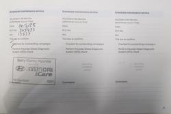 2022 Hyundai i30 N Premium