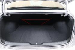 2022 Hyundai i30 N Premium