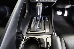 2022 Hyundai i30 N Premium