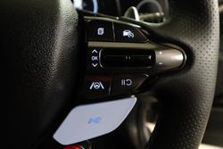 2022 Hyundai i30 N Premium