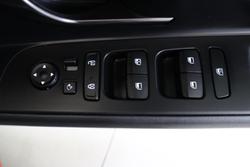 2022 Hyundai i30 N Premium