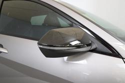 2022 Hyundai i30 N Premium