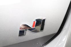 2022 Hyundai i30 N Premium