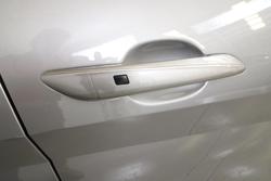 2022 Hyundai i30 N Premium