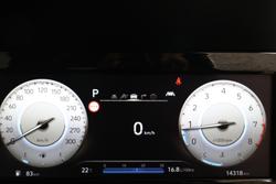 2022 Hyundai i30 N Premium