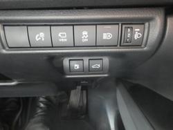 2025 Toyota Camry Ascent