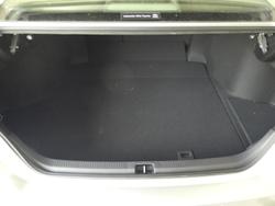 2025 Toyota Camry Ascent