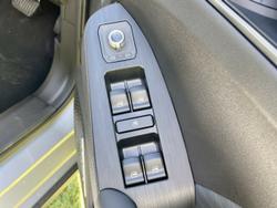 2025 GWM Haval Jolion Premium