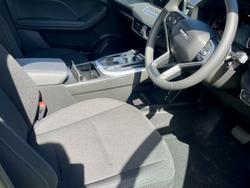 2025 GWM Haval Jolion Premium