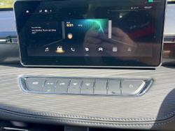 2025 GWM Haval Jolion Premium