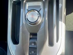 2025 GWM Haval Jolion Premium