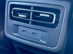 2025 GWM Cannon LUX (4x4)