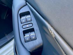 2025 GWM Cannon LUX (4x4)