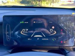 2025 GWM Cannon LUX (4x4)