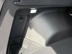 2025 GWM Haval H6 Lux