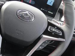 2025 LDV T60 Max PLUS