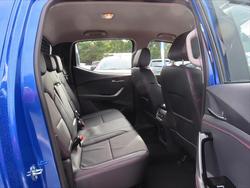 2025 LDV T60 Max PLUS