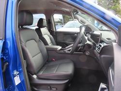 2025 LDV T60 Max PLUS